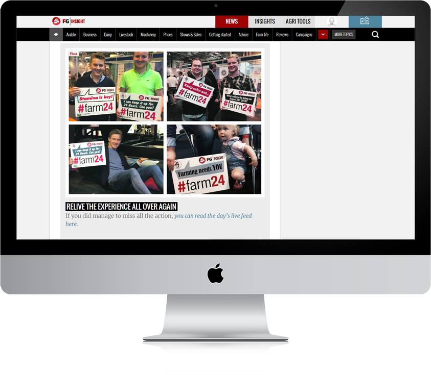FG-insight-iMac