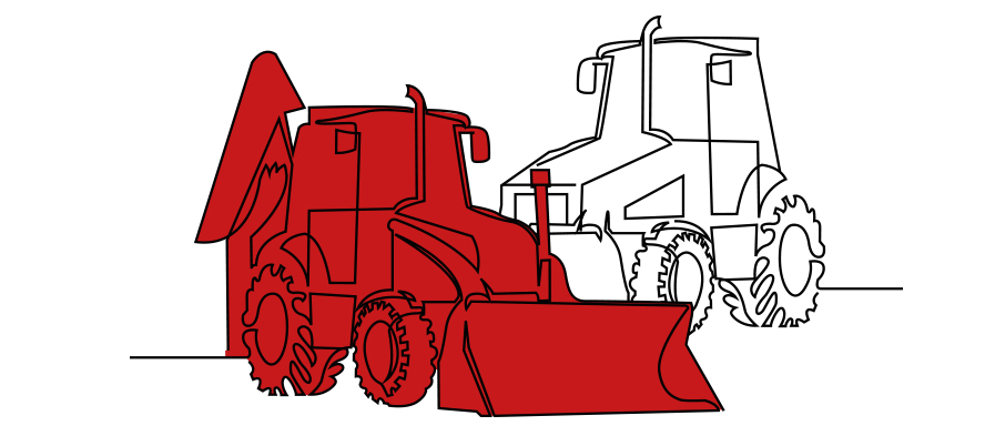 tractor-header-2