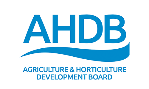 Agriculture And Horticulture Development Board