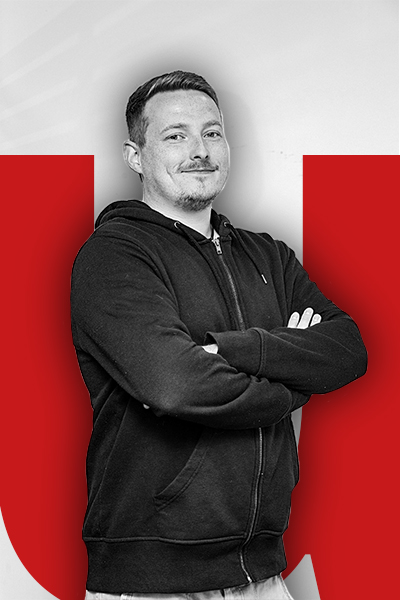 Tom