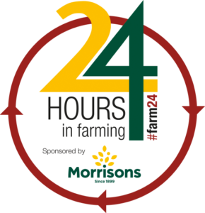 farm24 logo