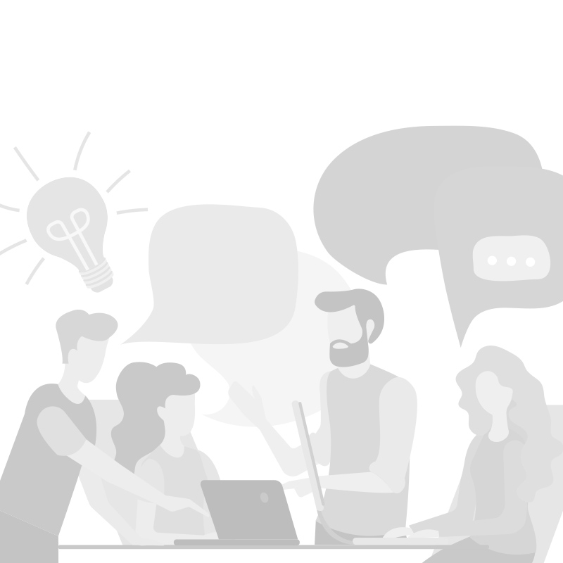 key player Insightful