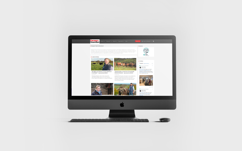 dnomf case study 1