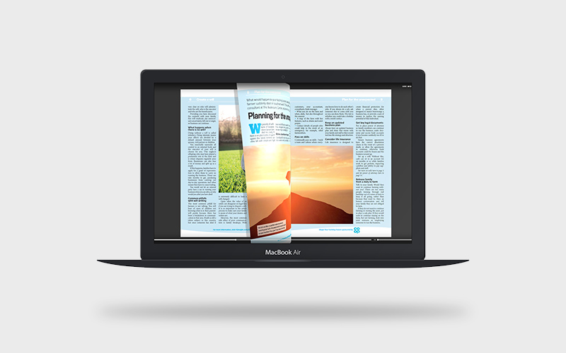 syff case study